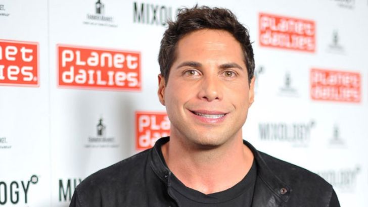 The Rise And Fall Of Girls Gone Wild's Joe Francis: A Story on How Once A Mastermind Entrepreneur Became a Felon